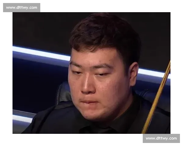 崔洪万对阵董建军中韩巨人对决背后的力量较量与格斗传奇史诗级一战 崔洪万对阵董建军中韩巨人对决背后的力量较量与格斗传奇史诗级一战