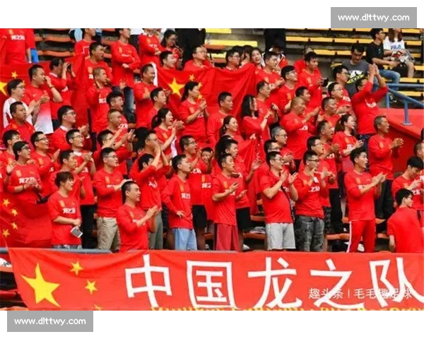 国奥队迎战老挝队全力备战亚洲杯 热血拼搏力争首胜 国奥队迎战老挝队全力备战亚洲杯 热血拼搏力争首胜