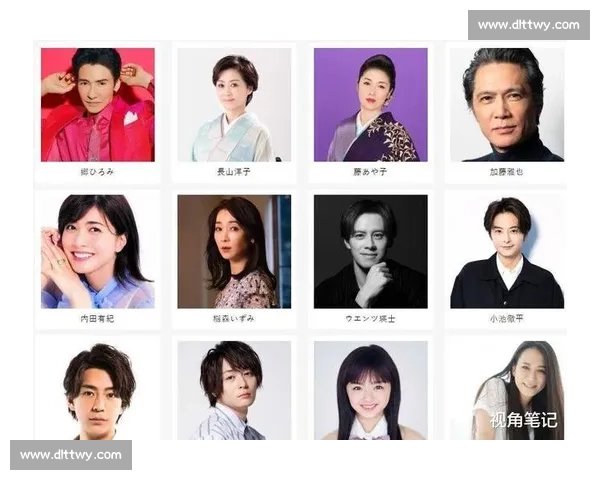 日本AV产业深度解析:从演员文化到社会影响的多维视角 日本AV产业深度解析:从演员文化到社会影响的多维视角