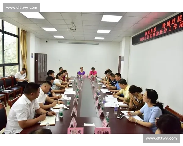 技术理念与未来趋势下vs丅对比研究与应用探索发展路径分析 技术理念与未来趋势下vs丅对比研究与应用探索发展路径分析