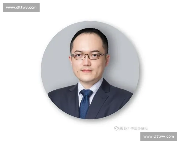 张坤与徐吉福投资风格对比解析及市场影响深度剖析 张坤与徐吉福投资风格对比解析及市场影响深度剖析