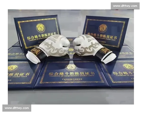 拳击与柔道对决：力量与技巧的终极碰撞