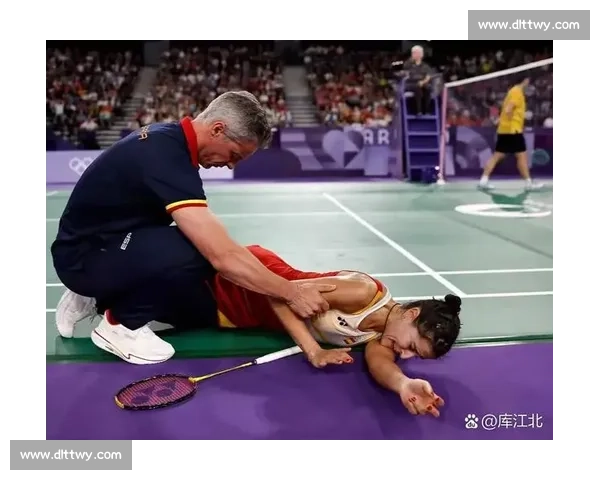 张继科对决新生代于何一乒坛焦点之战实力碰撞赛场风云再起